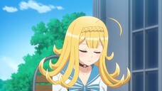 The Unaware Atelier Master [Kanchigai no Atelier Meister] S01 E07