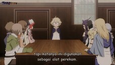 eiyuu kyoushitsu eps 5÷6