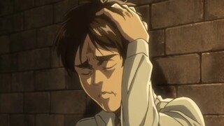 Allen, 15 và Allen, 19, thực sự không hề thay đổi