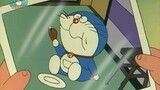 [Doraemon 1979]Tập 15 - Máy Ảnh Thời Gian - Cuộc Chiến Cầu Hôn (Vietsub)