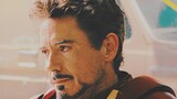 Ini adalah Iron Man yang Sebenarnya!
