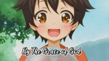 By The Grace of God English dubbed episode 1