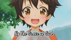 By The Grace of God English dubbed episode 1