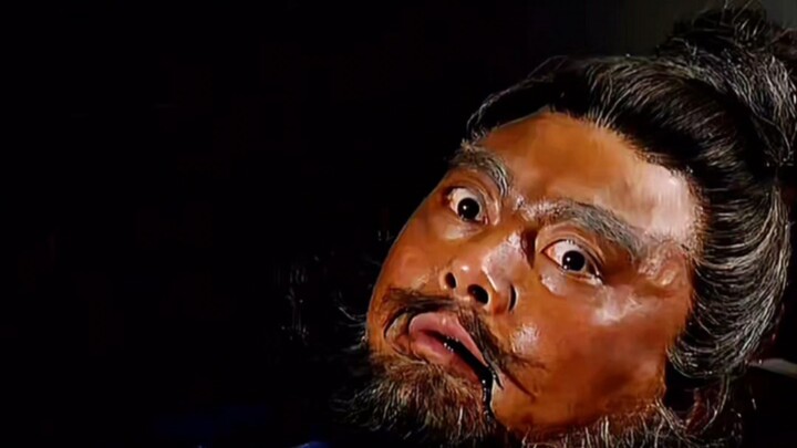 After the fall of Shu Kingdom, no one dared to touch Zhang Fei's family, so why was Guan Yu's entire