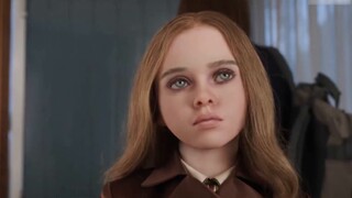 Five super exciting blockbusters recommended in 2022, absolutely addictive
