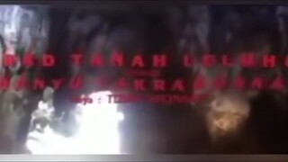 BABAD TANAH LELUHUR (banyu cakra buana)