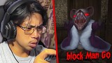 DAGANG BAHAY PERO NANGHAHABOL - Blockman Go (Rodent Evil)
