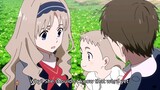 Darling in the Franxx Mitsuru and Kokoro Funny Moments have a baby Ai so cute ENG SUB