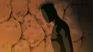 NARUTO SHIPPUDEN EP 140 TAGALOG DUB