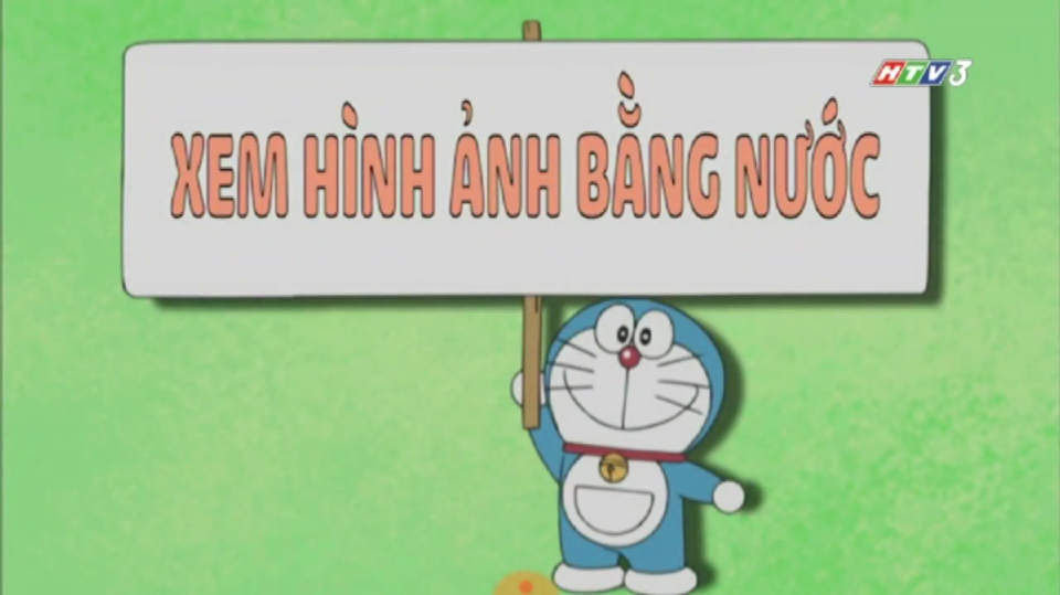 Ngôn ngữ Tiếng Việt thân thuộc sẽ mang lại cho bạn những trải nghiệm hoàn toàn mới và đầy cảm xúc của Doraemon. Bạn sẽ được hòa mình trong những câu chuyện cảm động, những pha hành động nghịch ngợm nhất với tiếng nói quen thuộc của Doraemon và Nobita như một người bạn của mình.