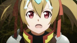 sao ep 4 dub indo