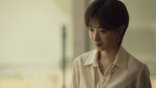 The Tale of Rose Ep 2 Eng Sub