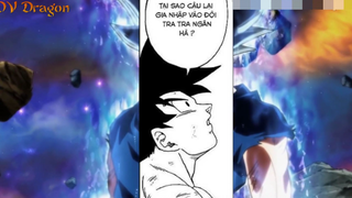 Dragon Ball Super 65