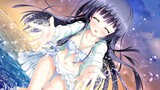 Fureraba ~Friend to Lover~ (Misaki's Route) #12 - Visual Novel Corner☆