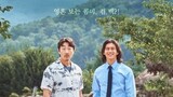 Missing : The Other Side Episode 3 Season 2 EngSub (2022)