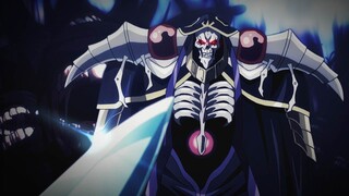 Overlord⌠AMV♫⌡: Devil