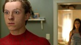 Film dan Drama|Ketika Bibi May Menyadari Identitas Spiderman