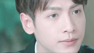 [OREO|Double LEO|Wu Lei X Luo Yunxi] Chàng trai của tôi (phim truyền hình Hàn Quốc một)