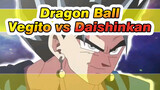 Chill Vegito vs Daishinkan_1