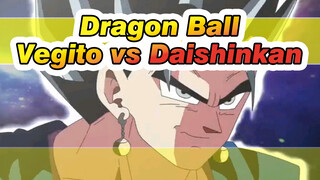 Chill Vegito vs Daishinkan_1