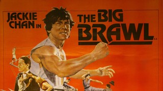 The Big Brawl (1980) Full Movie Sub Indo
