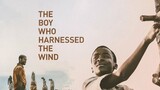 The Boy Who Harnessed The Wind (2019) | 1080p | WEBDL | ESub