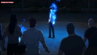 code breaker season 1 episode 1 in hindi