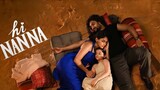 Hi Nanna (2023) - Tamil Full Movie