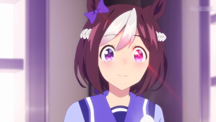 Especially fierce 10 million times "あげません!" challenge, no one can persist to the end! [Uma Musume: P