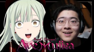 【Zc/自用】颜艺！直播间的有些观众是不是只能看到左下角的帅脸？
