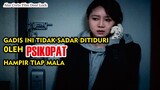 PSIKOPAT DEMAN ENAK ENAK DENGAN GADIS (Review Film Door Lock 2018)