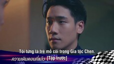 Pit Babe The Series EP 10 [Sub Việt]