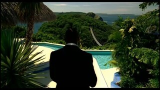 Ja Rule ft. R. Kelly, Ashanti - Wonderful (Official Video)