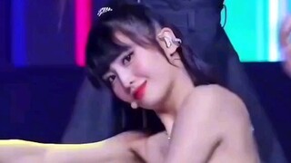 Momo 💕🔥