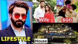 Shakib Khan Lifestyle | Wife, Sons, Net worth, Family, Car, Height, Age, House, Biography 2023