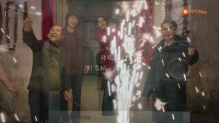 Hạnh Phúc Đến Vạn Gia EP 21A [Sub Việt]