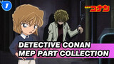 [Detective Conan] MEP Part Collection_1