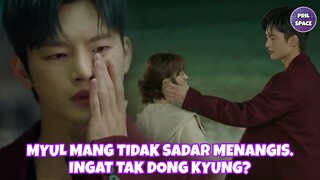 DOOM AT YOUR SERVICE EPS 12 INDO SUB - REVIEW CEPAT DAN LENGKAP DOOM AT YOUR SERVICE