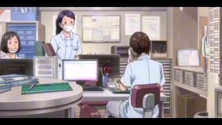 Jujutsu Kaisen Short Lồng Tiếng