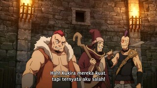 pahlawan perisai eps 1 sub indo