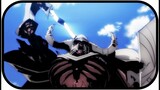 Overlord – How Ainz Ooal Gown's Kingdom deals with Corruption | Finance in Fiction