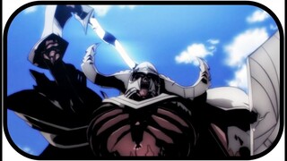 Overlord – How Ainz Ooal Gown's Kingdom deals with Corruption | Finance in Fiction