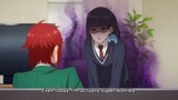 Tomo-chan wa Onnanoko! Tập 1 - Tôi muốn được xem là con gái! Thử thách đáng  sợ - BiliBili