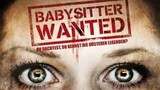 Babysitter Wanted‧ Horror/Slasher