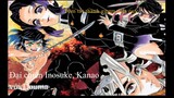 Thanh gươm khử quỷ phần 2 tập luyện 9 (Kimetsu No Yaiba) Cái kết xứng danh cho 1 kẻ fake tạo ra - Douma