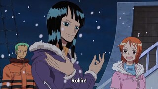 ROBIN MAIN PEGANG BOLA PRIA