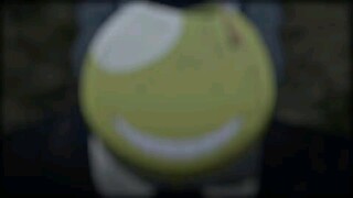 Kematian Koro-sensei.. 😔 [ AMV ]