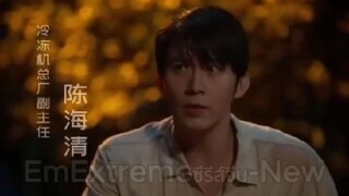 『Full』สายใยรักของครอบครัว (เรื่องใหม่)