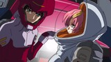 Mobile Suit Gundam Seed (Dub) Episode 10
