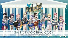 BanG Dream! 9th☆Live 「Mythology」 day 1